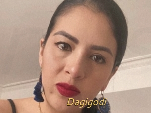 Dagigodi