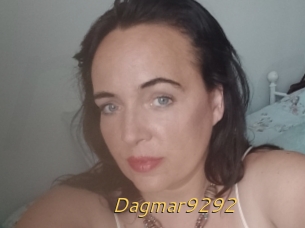 Dagmar9292