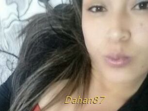 Dahan87