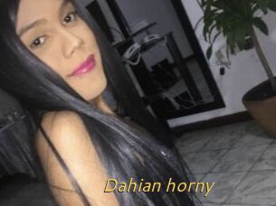 Dahian_horny