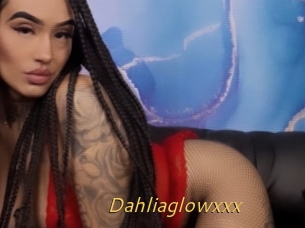 Dahliaglowxxx