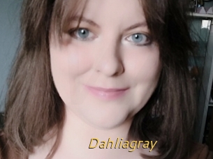 Dahliagray