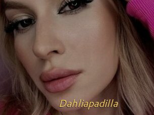 Dahliapadilla