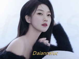 Daiannaluc