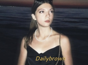 Dailybrown