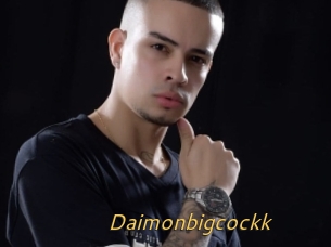 Daimonbigcockk