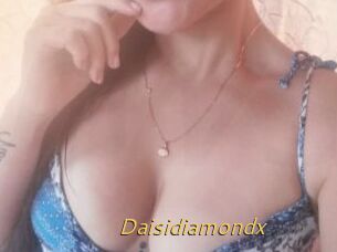 Daisidiamondx