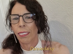 Daisiedaisy