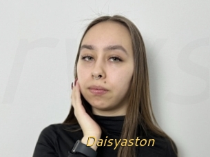 Daisyaston