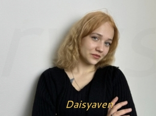 Daisyaven