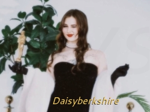 Daisyberkshire