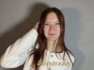 Daisybready
