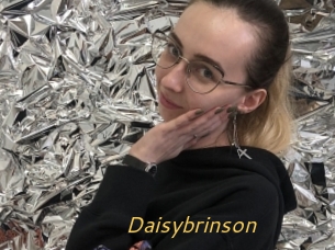 Daisybrinson