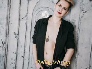 Daisydahling