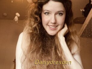 Daisydresden