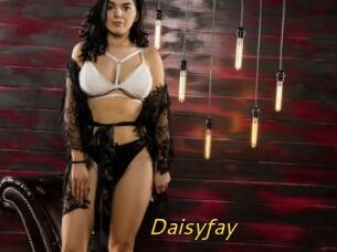 Daisyfay