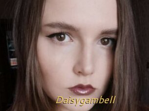Daisygambell