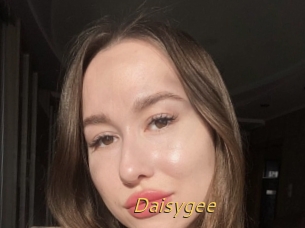 Daisygee
