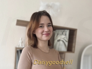 Daisygoodsell