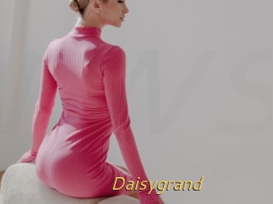 Daisygrand