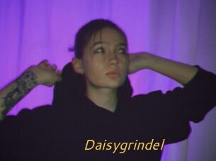 Daisygrindel