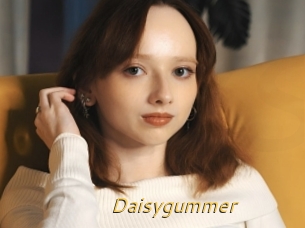Daisygummer