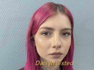 Daisyhallsted