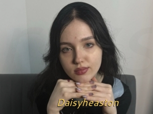 Daisyheaston