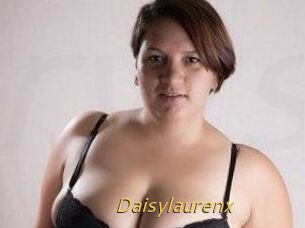 Daisy_laurenx
