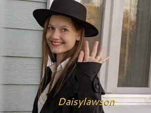 Daisylawson