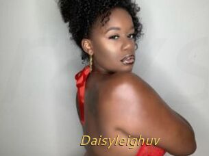 Daisyleighuv