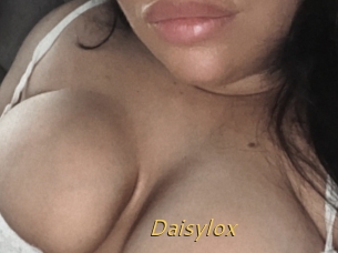 Daisylox