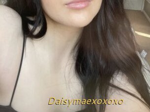 Daisymaexoxoxo