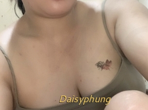 Daisyphung
