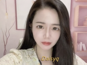 Daisyq