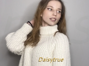 Daisytrue