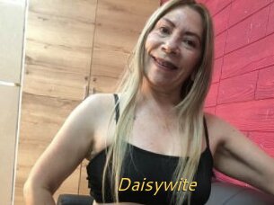 Daisywite