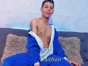 Daithon
