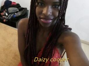 Daizy_cooper