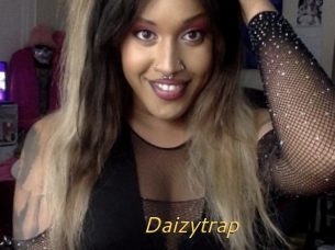 Daizytrap
