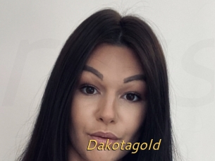 Dakotagold
