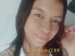 Dakotared199