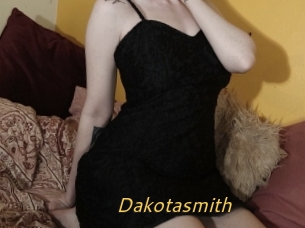 Dakotasmith