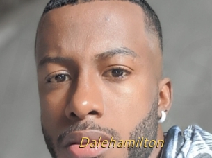 Dalehamilton