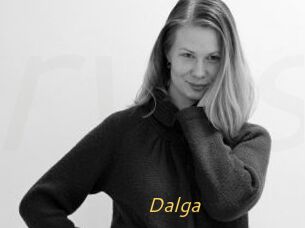 Dalga
