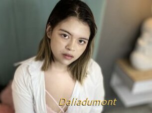 Daliadumont