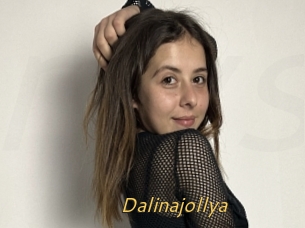 Dalinajollya