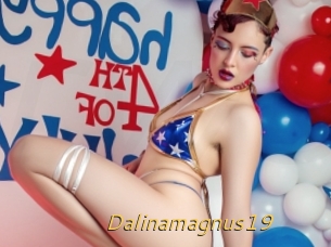 Dalinamagnus19