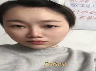 Dalinna
