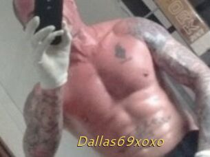 Dallas69xoxo